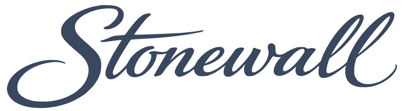 Stonewall Apparel